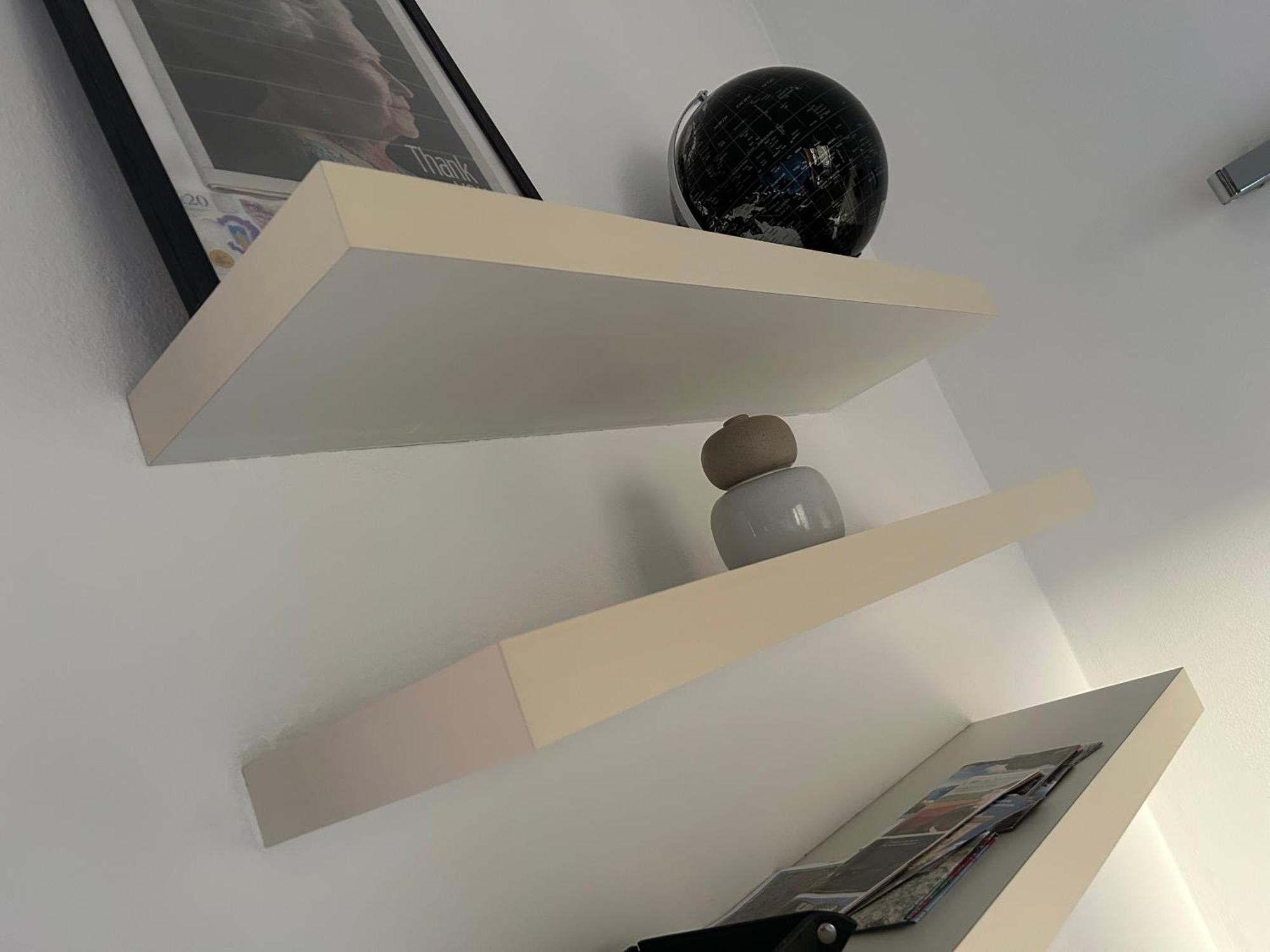 P. Home La Maddalena  外观 照片