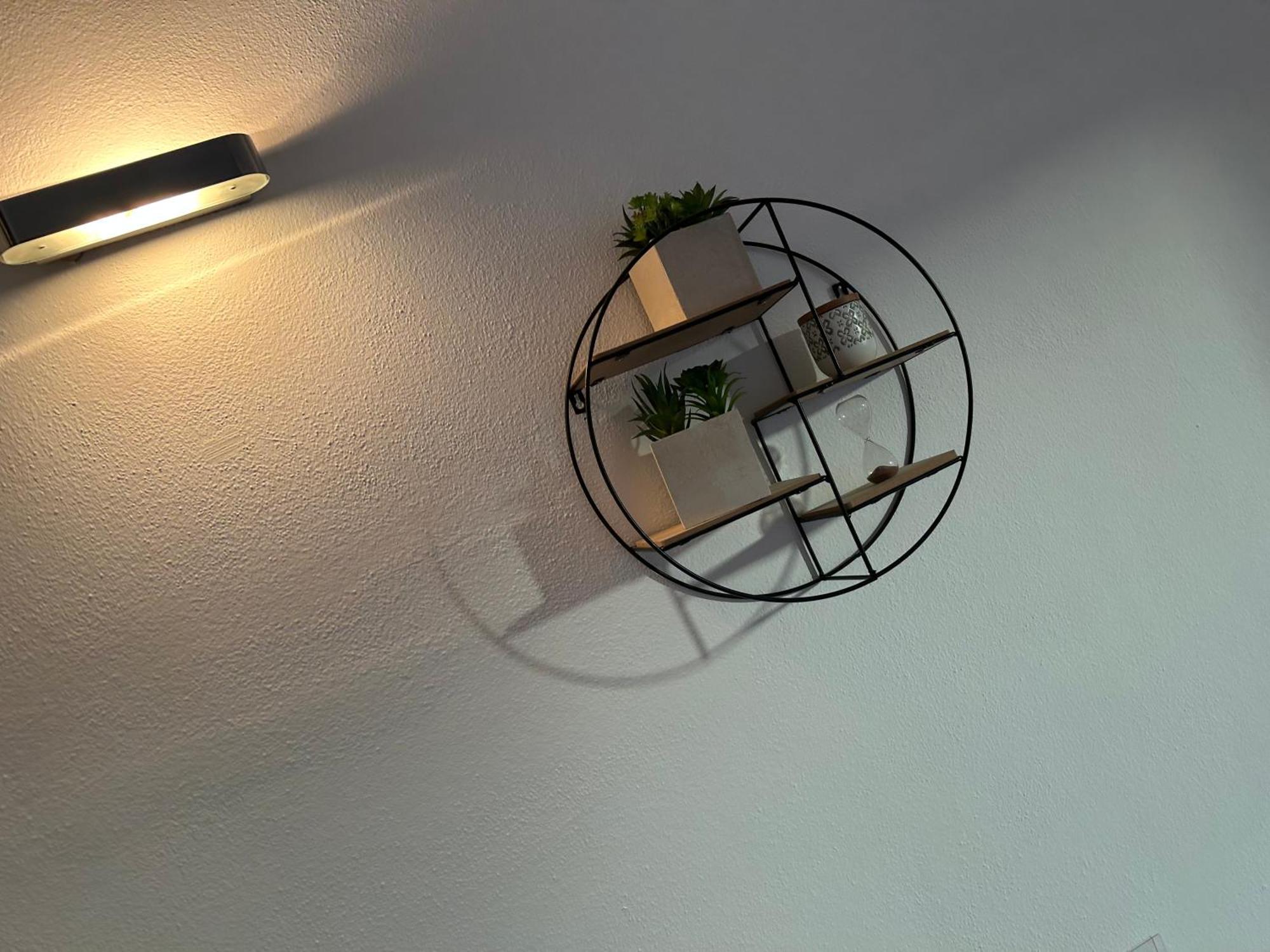 P. Home La Maddalena  外观 照片